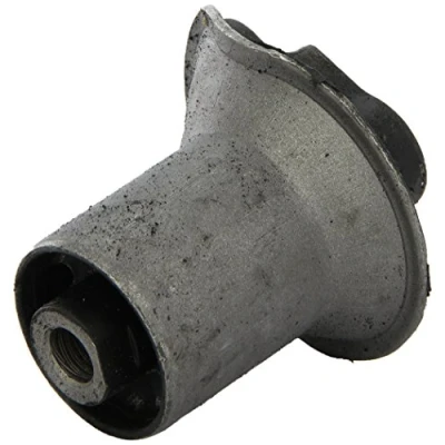 Afbeelding van CORTECO 21652149 Achteraslager Achteras, Voor, rechts, Links VOLKSWAGEN: GOLF 2, Corrado