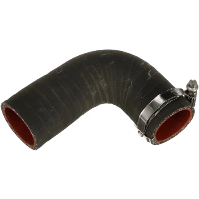 Afbeelding van GATES 09 0659 Laadluchtslang Silicoon FORD: S Max Mk1, Galaxy Mk2 MPV, MONDEO 4 Turnier