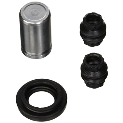 Afbeelding van Reparatieset, remklauw AUTOFREN SEINSA D41917C