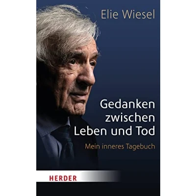 Afbeelding van Gedanken zwischen Leben und Tod
