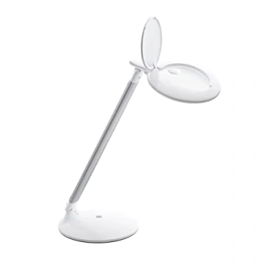 Afbeelding van Halo Go E25201 2.25x Daglicht Loeplamp