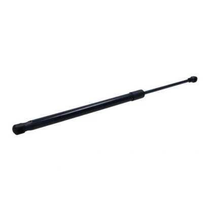 Afbeelding van Gasveer, kofferruimte MAXGEAR 12 2333