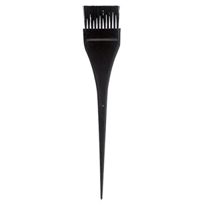 Afbeelding van Comair Tinting Brush Black 21 X 4 Cm Simple
