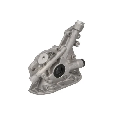 Afbeelding van Engitech Oliepomp ENT069214