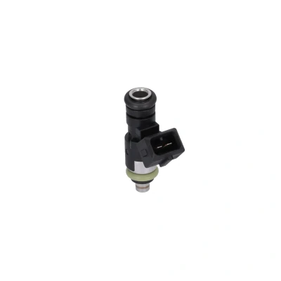 Afbeelding van Febi Bilstein Verstuiver/Injector 101477