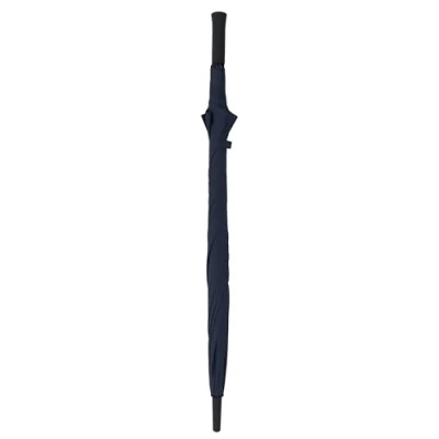 Afbeelding van Doppler Paraplu Zero XXL Deep Blue