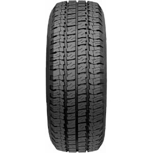 Afbeelding van Kormoran Cargospeedevo 235/60 R17 117R