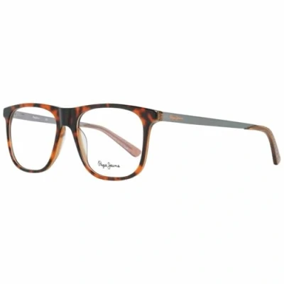 Afbeelding van Tom Ford Sunglasses FT0380 09Q 61