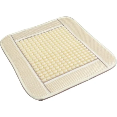 Afbeelding van START 10224 Autostoel kussen 45 x 45cm