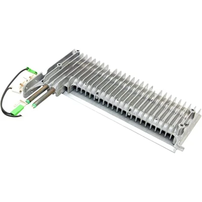 Afbeelding van Élément chauffant Whirlpool Indesit 481225928675 sèche linge C00311187 verwarmings element 2050W