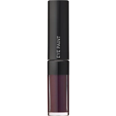 Afbeelding van L&#039;Oréal Paris Make Up Designer Infallible Eye Paint 207 Sassy Squad Oogschaduw