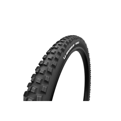 Afbeelding van CST Wild MTB Band 27.5&#039;&#039; x 2.60