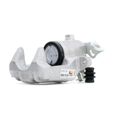 Afbeelding van Remklauw BOSCH 0 986 474 099