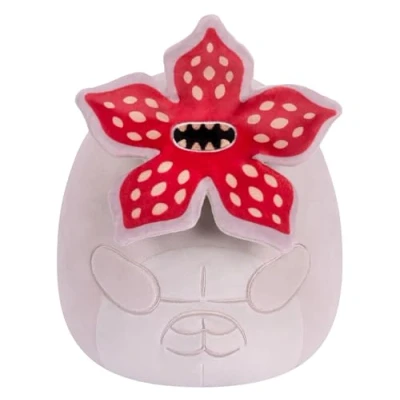 Afbeelding van Squishmallows Stranger Things Creature 1 25cm pluche