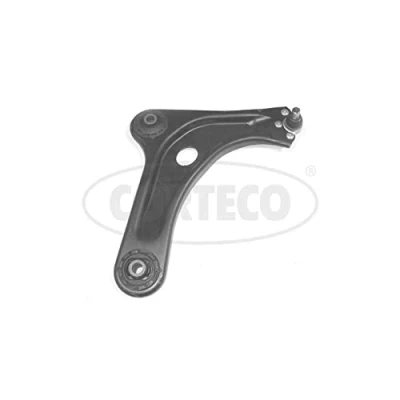 Afbeelding van Corteco Draagarm 49399211