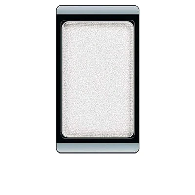 Afbeelding van Artdeco Eyeshadow Pearly White