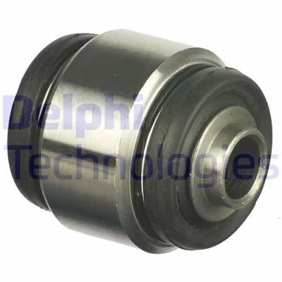 Afbeelding van DELPHI TD1238W Draagarmrubbers LAND ROVER: Range Rover Sport, Discovery 3