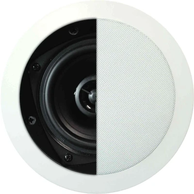 Afbeelding van Artsound Inwall Speaker Mdc401