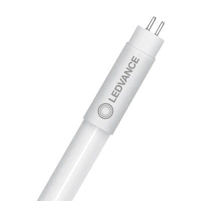 Afbeelding van Ledvance LED Buis T5 Performance (HF) Ultra Output 36W 5600lm 865 Daglicht 145cm Vervangt 80W