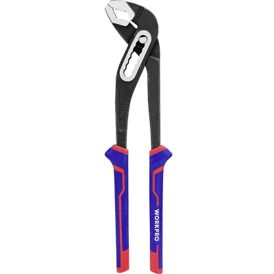 Afbeelding van Papegaaienbektang Workpro 25 cm