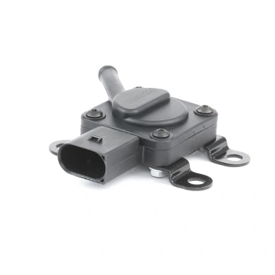 Afbeelding van Vemo Uitlaatgasdruk sensor V20 72 0120