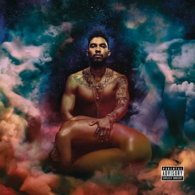 Afbeelding van Wildheart (Digi)