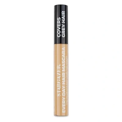 Afbeelding van Stargazer Every Day Mascara voor blond haar, 1 stuk