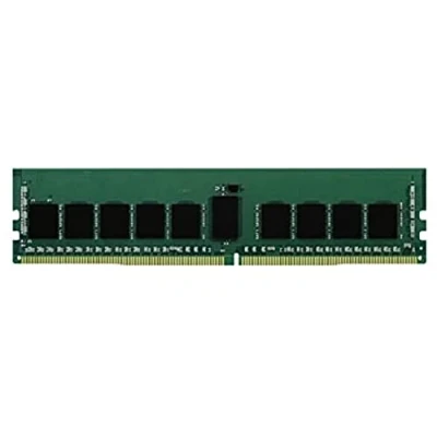 Afbeelding van Processor Kingston KTD PE432D8/16G