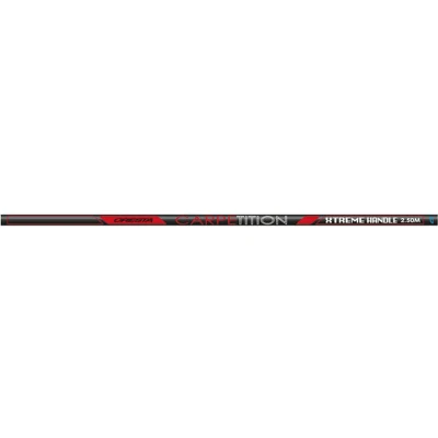 Afbeelding van Cresta Carpetition Xtreme Net Handle 3.2m