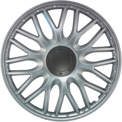 Afbeelding van J Tec 13 inch PP 4173