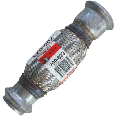 Afbeelding van Bosal Voorpijp 700 023