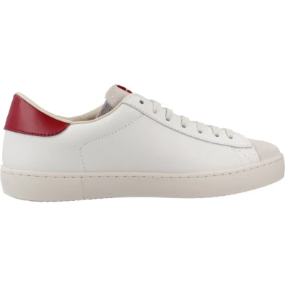 Afbeelding van VICTORIA 1126142V Rood 37 EU