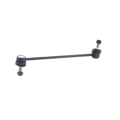 Afbeelding van Stabilisatorstang MAXGEAR 72 1392