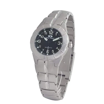 Afbeelding van Horloge Dames Time Force TF1992L 05M (Ø 20 mm)