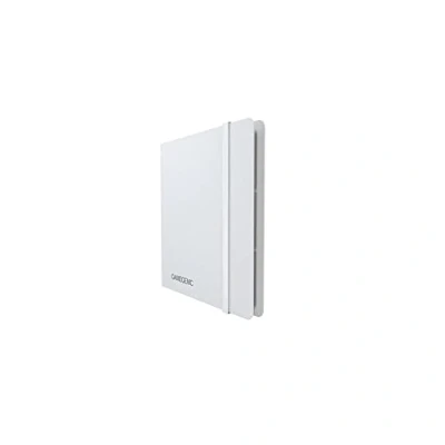 Afbeelding van Gamegenic GGS32023ML Casual album, 24 vakken, wit