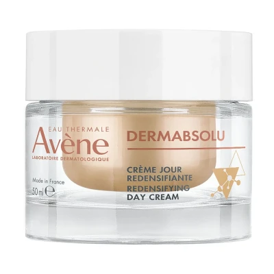 Afbeelding van Eau Thermale Avène Dermabsolu Dagcrème 50ML