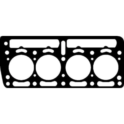 Afbeelding van CORTECO 414563P Koppakking 1,3 66,3 FIAT: Panda I Hatchback