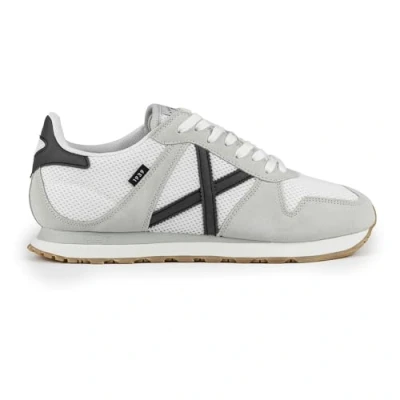 Afbeelding van Munich Massana Classic 581 Trainers EU 46