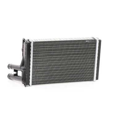 Afbeelding van Febi Bilstein Kachelradiateur 14741