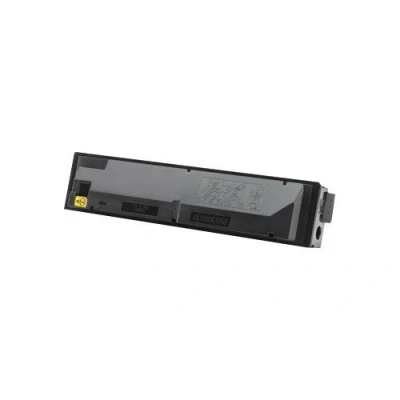 Afbeelding van Kyocera TK 5195K Toner Zwart
