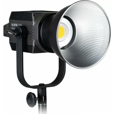 Afbeelding van Nanlite Forza 200 LED Light