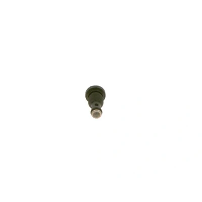 Afbeelding van Bosch Common rail drukregelklep 1 467 C45 004