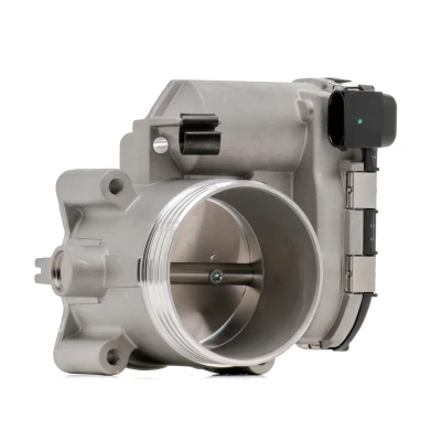 Afbeelding van MAGNETI MARELLI 802000000100 Gasklephuis VOLVO: S60 I
