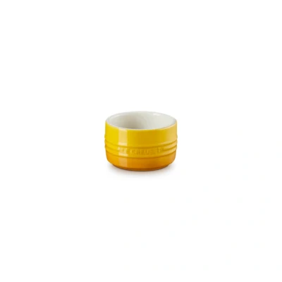 Afbeelding van Le Creuset Ramekin Nectar ø 8 cm / 200 ml