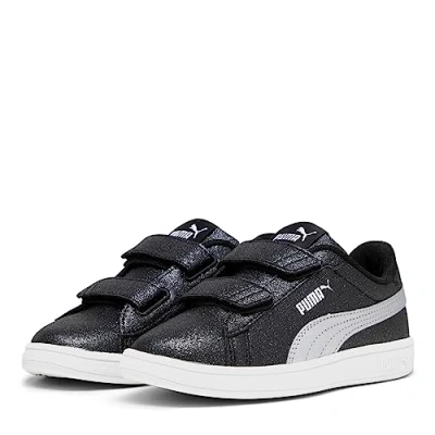 Image de Sneakers SmashÂ 3.0 Glitz Glam Enfant
