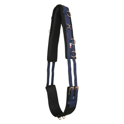 Image de Imperial Riding Lunging Girth Deluxe