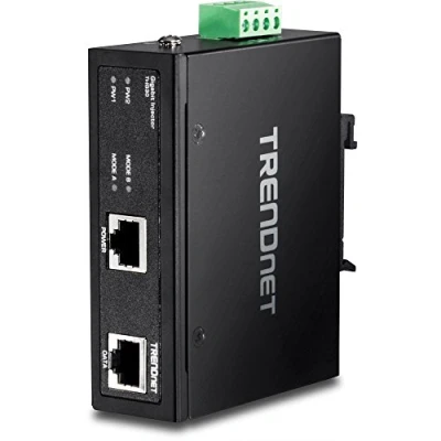 Afbeelding van HPE Ultrium Non Custom Labeled Data Cartridge 20 x LTO 7 6 TB / 15 voorzien van streepjescode