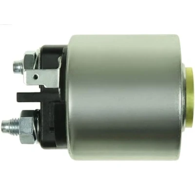 Afbeelding van AS PL SS3003P Magneetschakelaar, startmotor