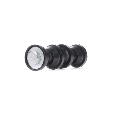 Afbeelding van Sidem Stabilisatorstang 67160
