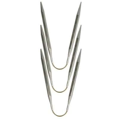 Afbeelding van Addi CraSyTrio 26cm 6.50mm.